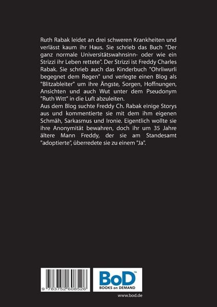 Produktbild: Unterschicht-Vaginas, Sex-Handwerker u.a. Storys