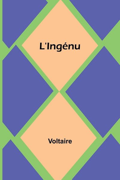 Produktbild: L'Ing nu