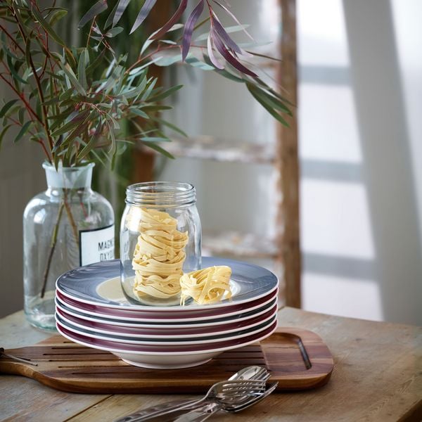 Produktbild: Villeroy & Boch Artesano Schneide-/Servierbrett