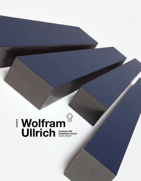 Produktbild: Wolfram Ullrich