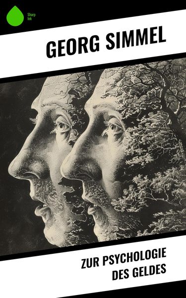 Produktbild: Zur Psychologie des Geldes