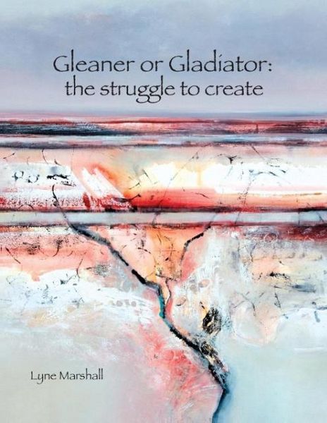 Produktbild: Gleaner or Gladiator