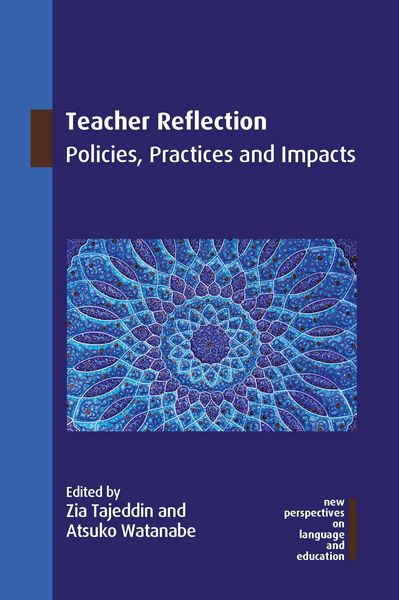 Produktbild: Teacher Reflection
