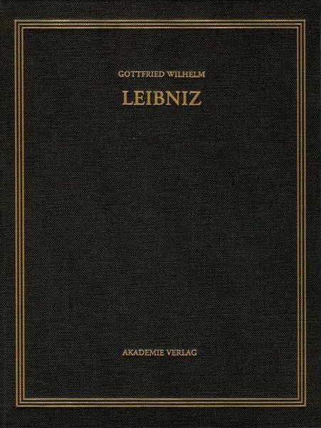Produktbild: Januar - Dezember 1703