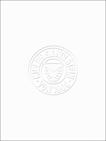 Produktbild: 125 Jahre Holstein Kiel