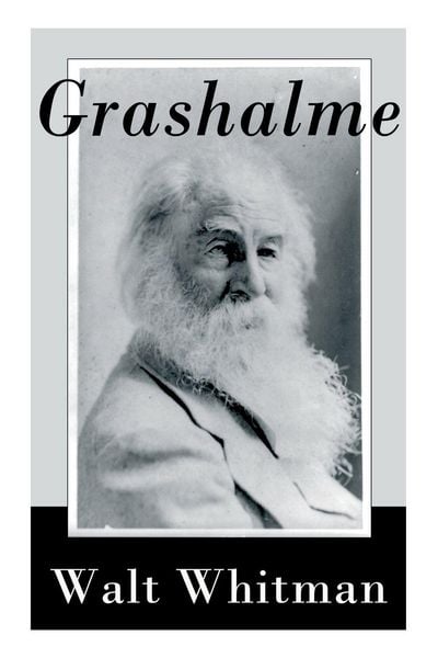 Produktbild: Grashalme