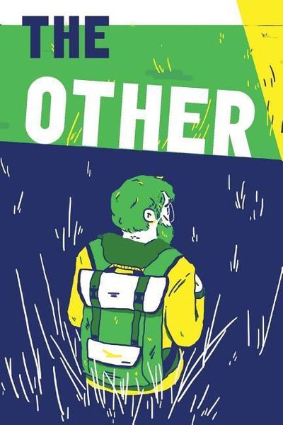 Produktbild: The Other