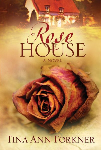 Produktbild: Rose House