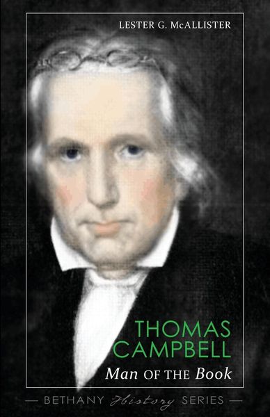 Produktbild: Thomas Campbell
