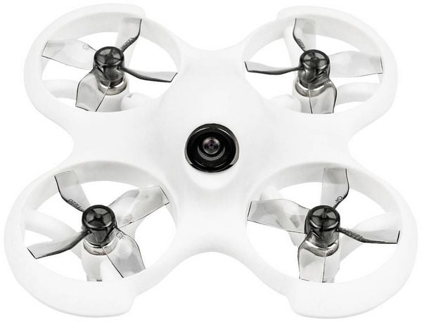 Produktbild: BETAFPV Race Copter RtF FPV Race, First Person View