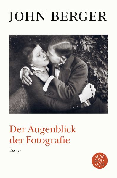 Produktbild: Der Augenblick der Fotografie