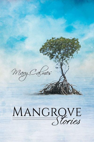 Produktbild: Mangrove Stories