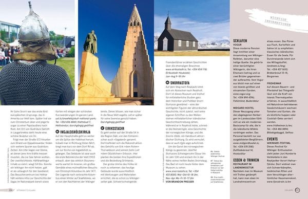 Produktbild: Lonely Planet Culture Trails
