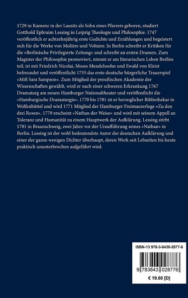 Produktbild: Gespr&auml;che f&uuml;r Freimaurer