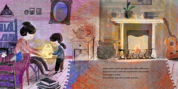 Produktbild: One Light