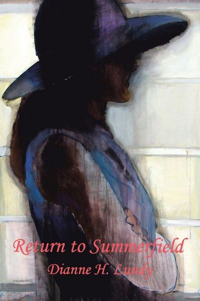 Produktbild: Return to Summerfield