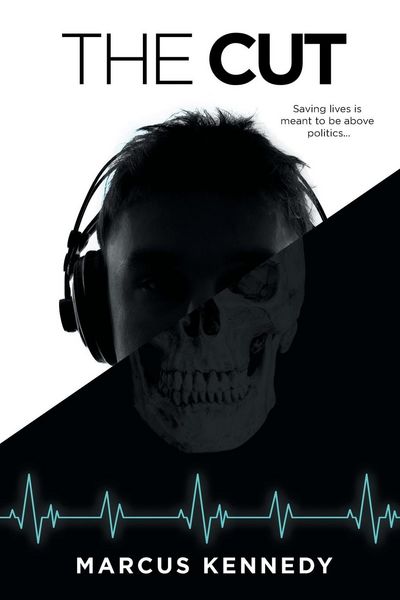 Produktbild: The Cut