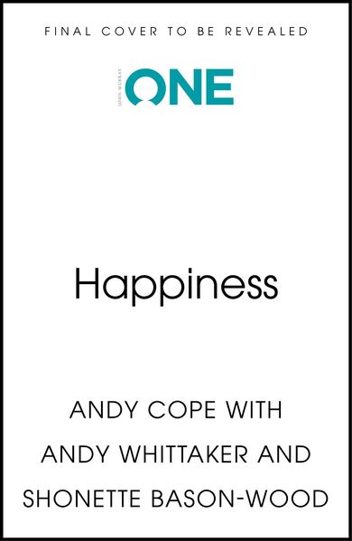 Produktbild: Happiness