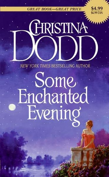 Produktbild: Some Enchanted Evening