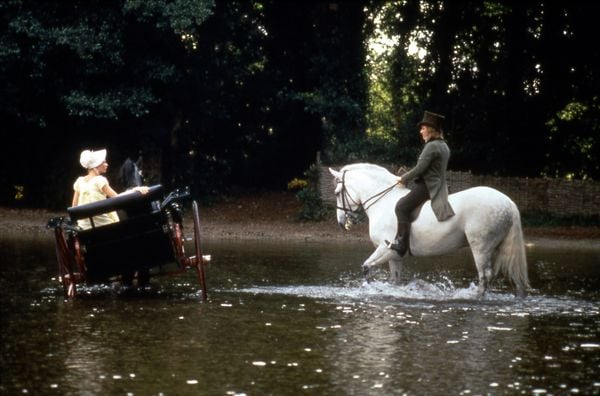 Produktbild: Emma (1996)