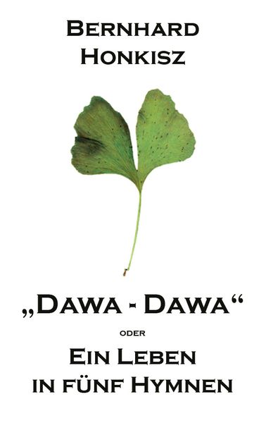 Produktbild: Dawa - Dawa