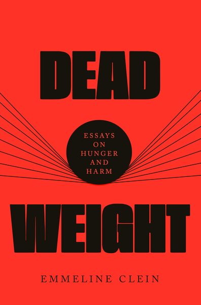 Produktbild: Dead Weight