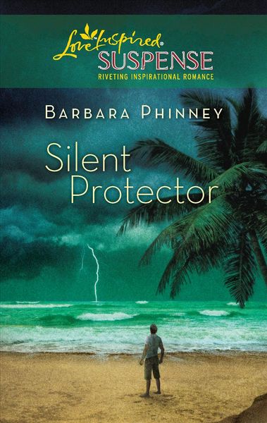 Produktbild: Silent Protector