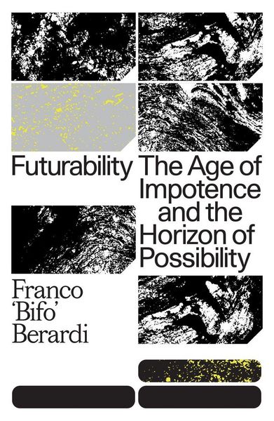 Produktbild: Futurability