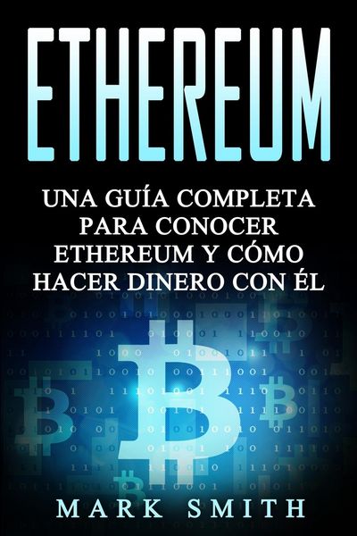 Produktbild: Ethereum