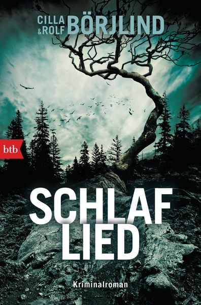 Produktbild: Schlaflied