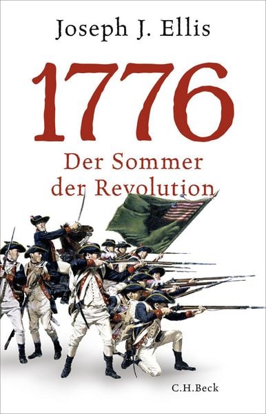 Produktbild: 1776