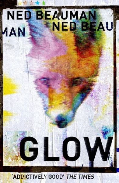 Produktbild: Glow
