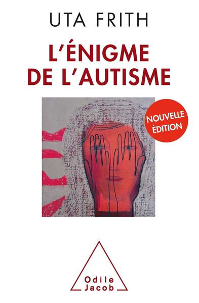 Produktbild: L' Enigme de l'autisme