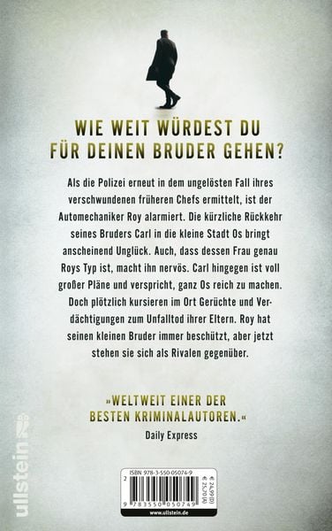 Produktbild: Ihr K&ouml;nigreich