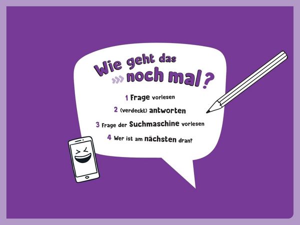 Produktbild: Sch&auml;tz mal! Rekorde Edition