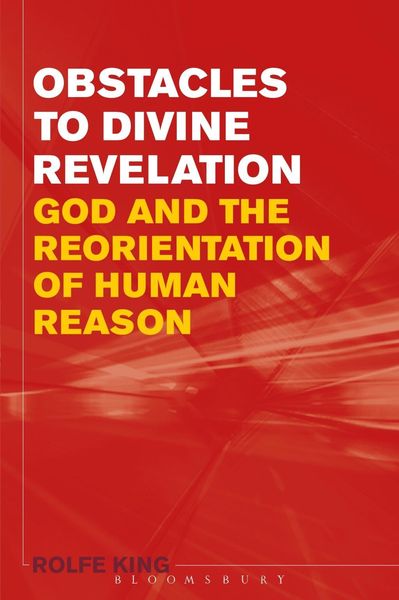 Produktbild: Obstacles to Divine Revelation