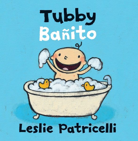 Produktbild: Tubby/Ba&ntilde;ito