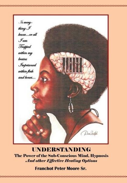 Produktbild: Moore Sr., F: Understanding the Power of the Sub-conscious M