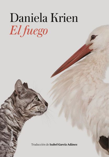 Produktbild: El Fuego