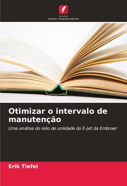 Produktbild: Otimizar o intervalo de manuten&ccedil;&atilde;o