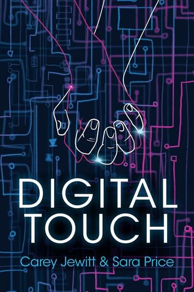 Produktbild: Digital Touch