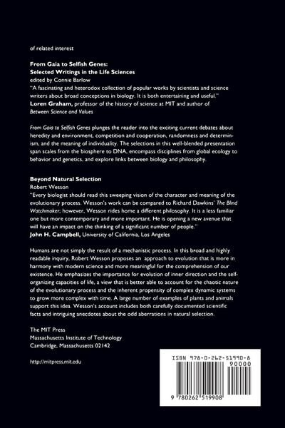 Produktbild: Symbiosis as a Source of Evolutionary Innovation