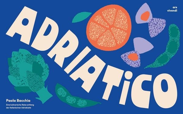 Produktbild: Adriatico