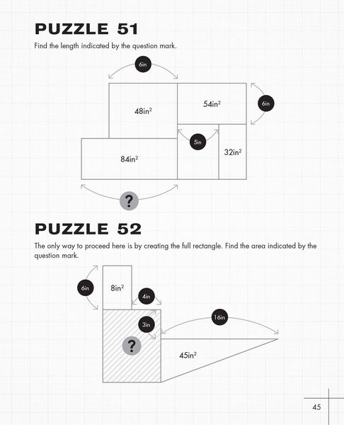Produktbild: Area Maze Madness