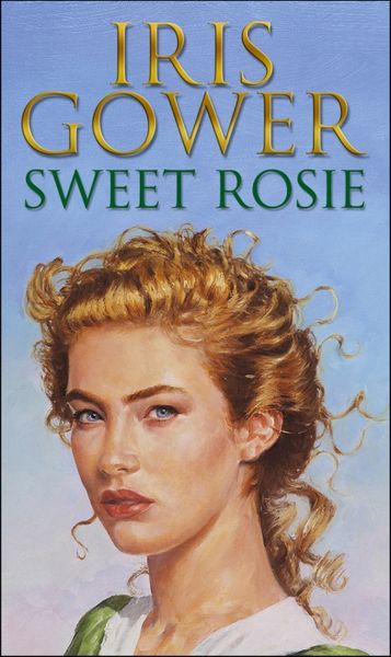 Produktbild: Gower, I: Sweet Rosie