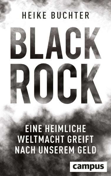 Produktbild: BlackRock