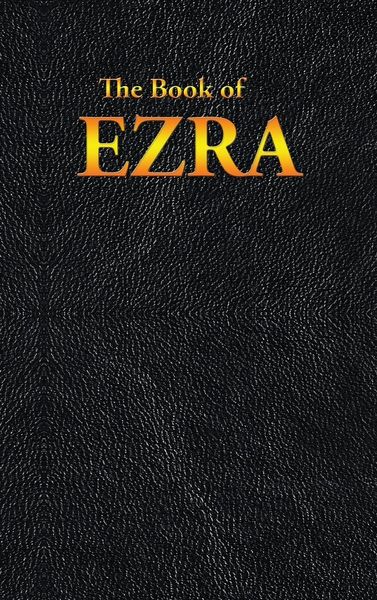 Produktbild: EZRA