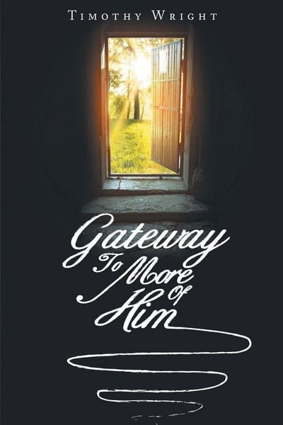 Produktbild: Gateway To More Of Him