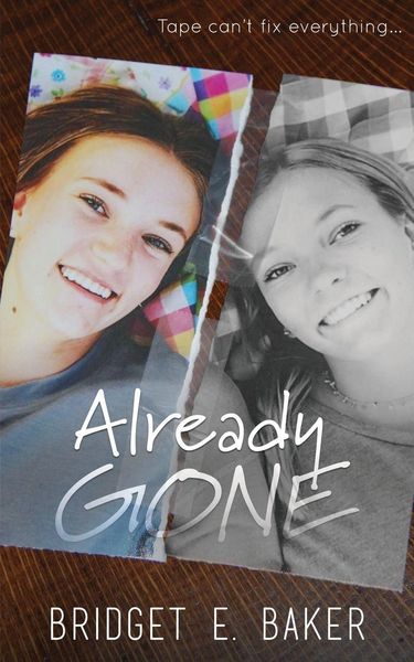 Produktbild: Already Gone