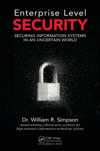 Produktbild: Enterprise Level Security
